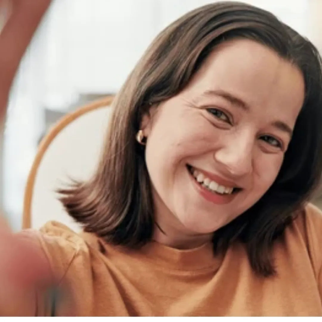 <em>Andrea E.</em>