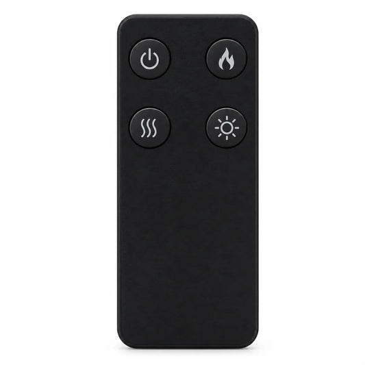Control Remoto gratis
