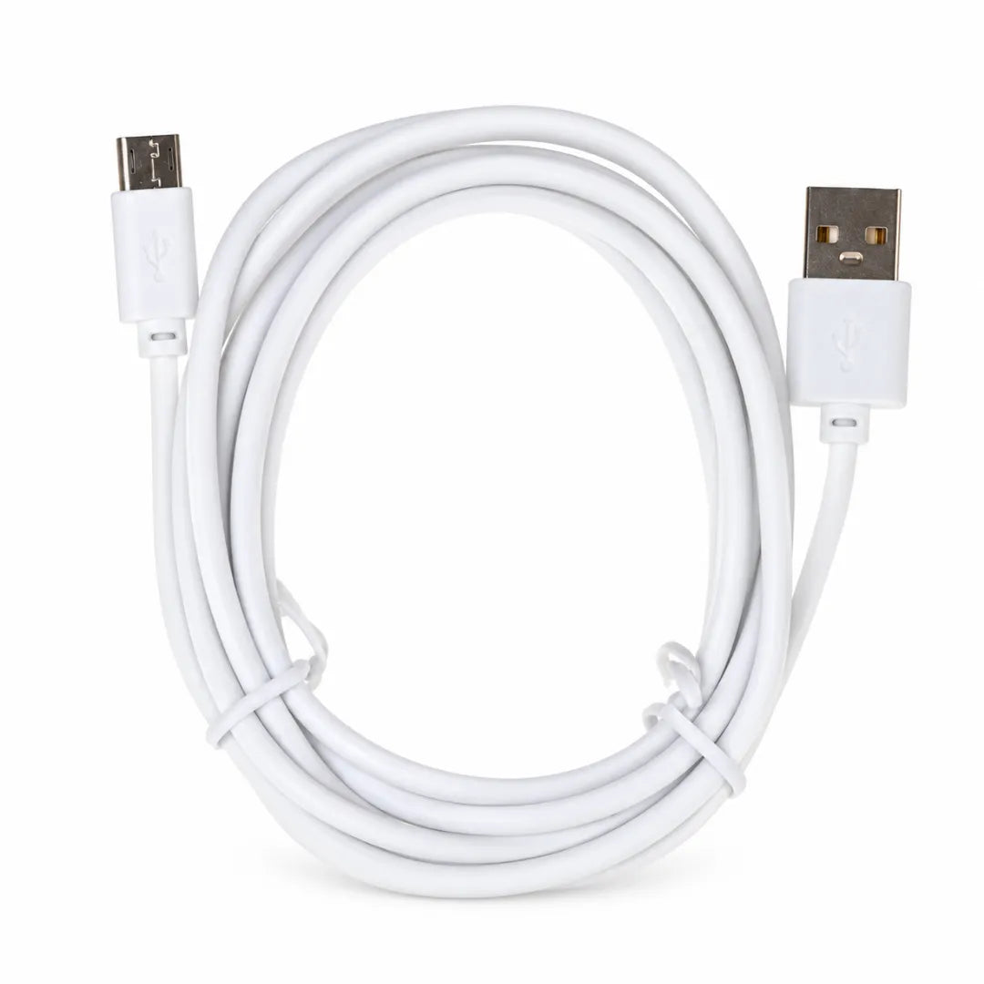 Cable usb